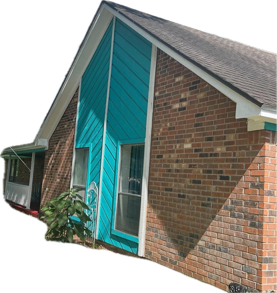 911 Brook Forest Drive - Photo 2