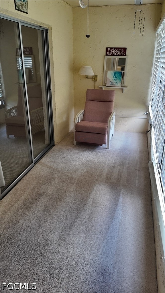 3655 Boca Ciega Drive - Photo 14