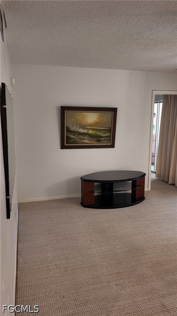 3655 Boca Ciega Drive - Photo 4