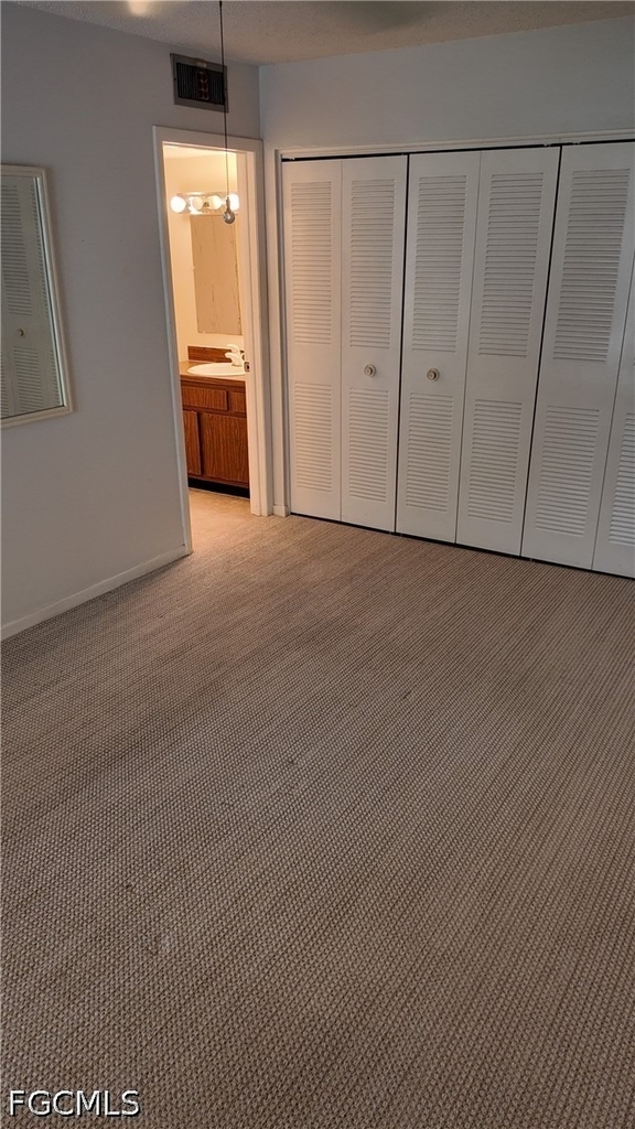 3655 Boca Ciega Drive - Photo 12