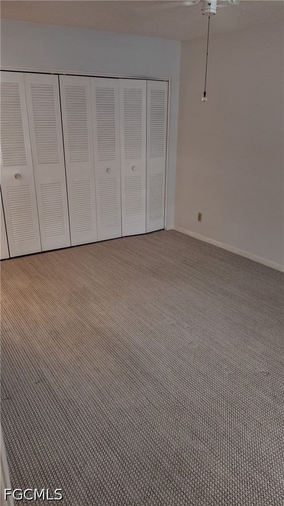 3655 Boca Ciega Drive - Photo 13