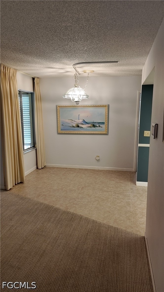 3655 Boca Ciega Drive - Photo 3