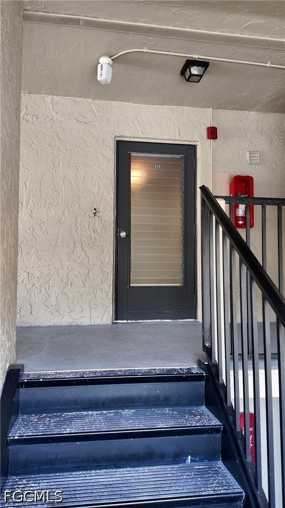 3655 Boca Ciega Drive - Photo 0