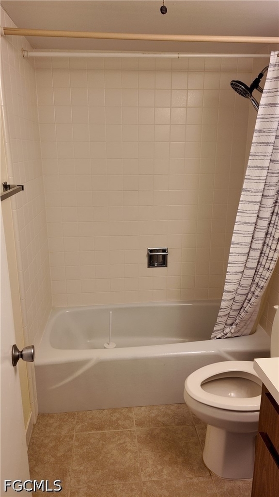 3655 Boca Ciega Drive - Photo 8