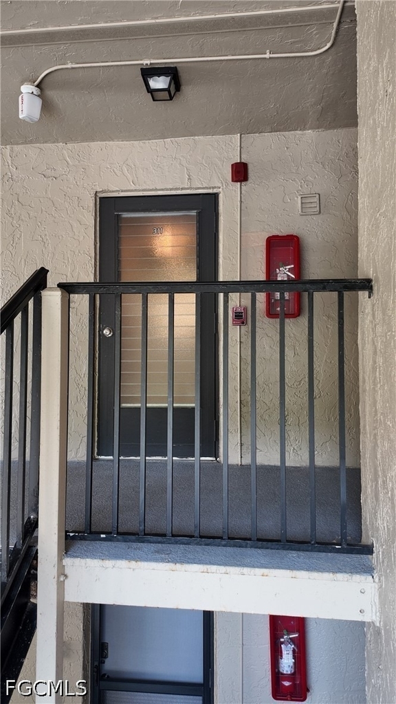 3655 Boca Ciega Drive - Photo 1