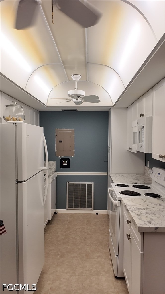 3655 Boca Ciega Drive - Photo 10