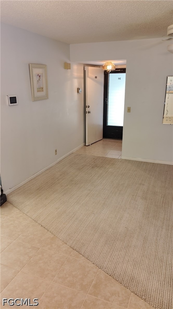 3655 Boca Ciega Drive - Photo 18