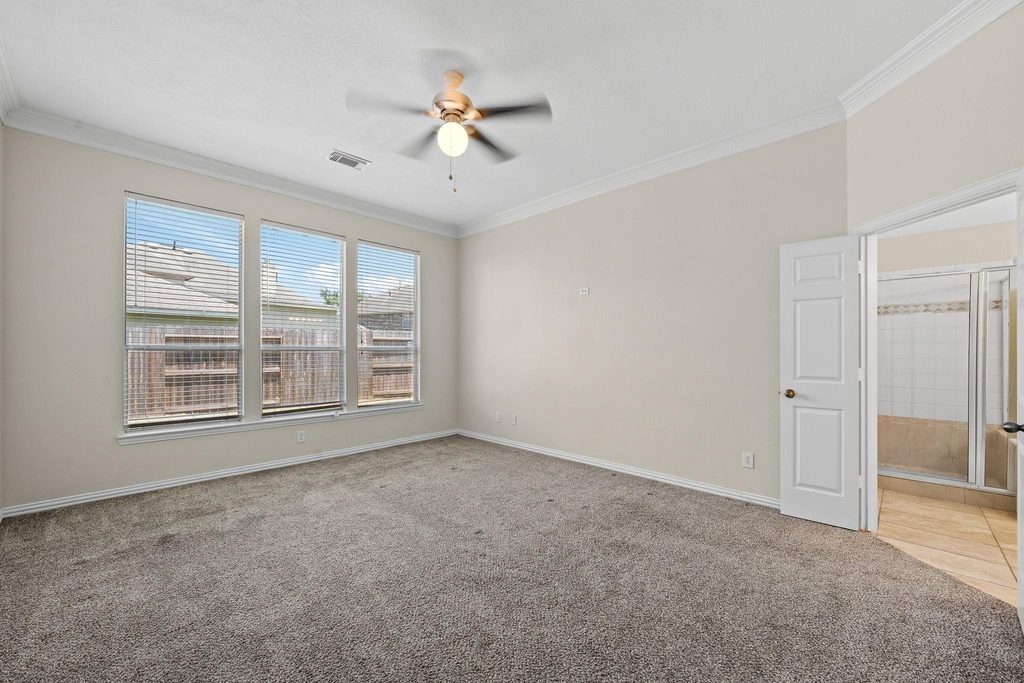 7418 Parkcross Place - Photo 23