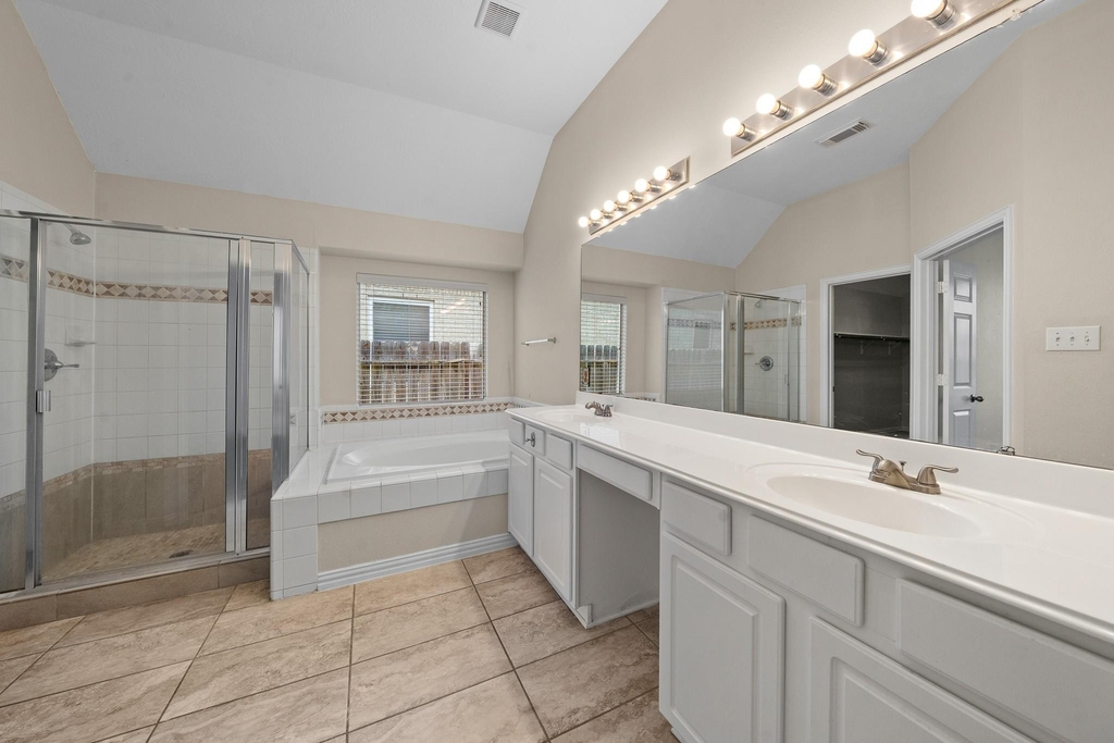 7418 Parkcross Place - Photo 25