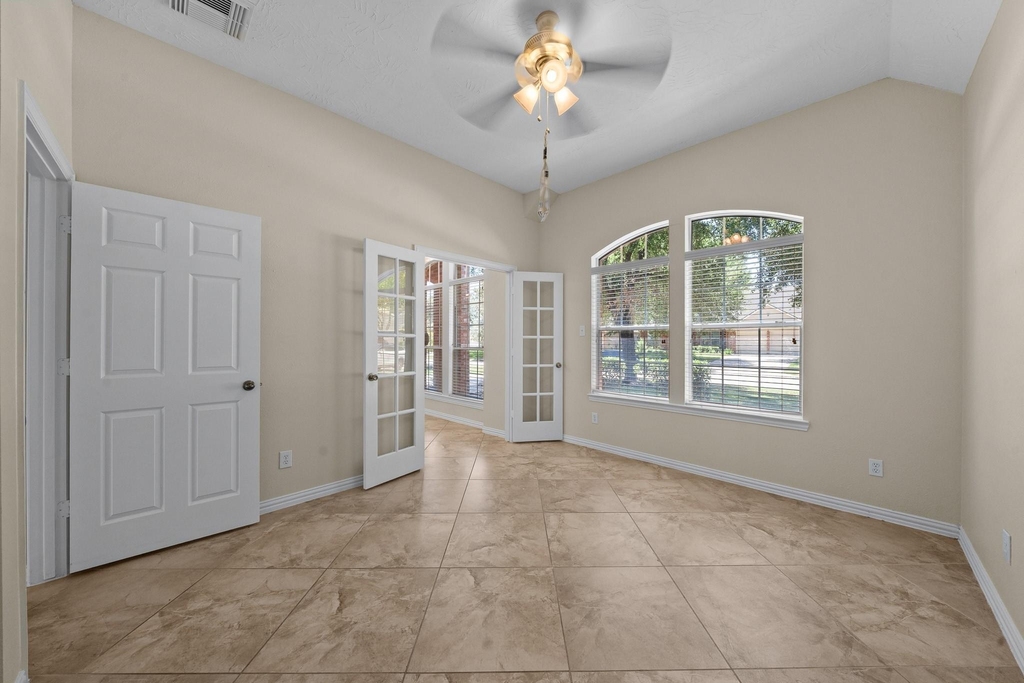 7418 Parkcross Place - Photo 30