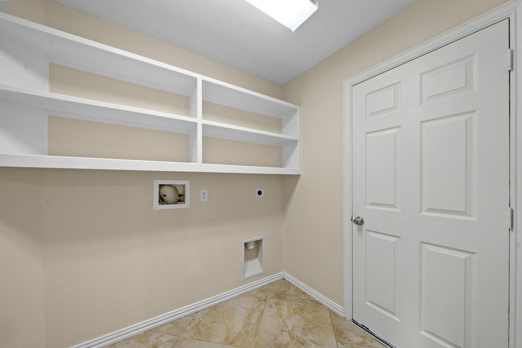 7418 Parkcross Place - Photo 22
