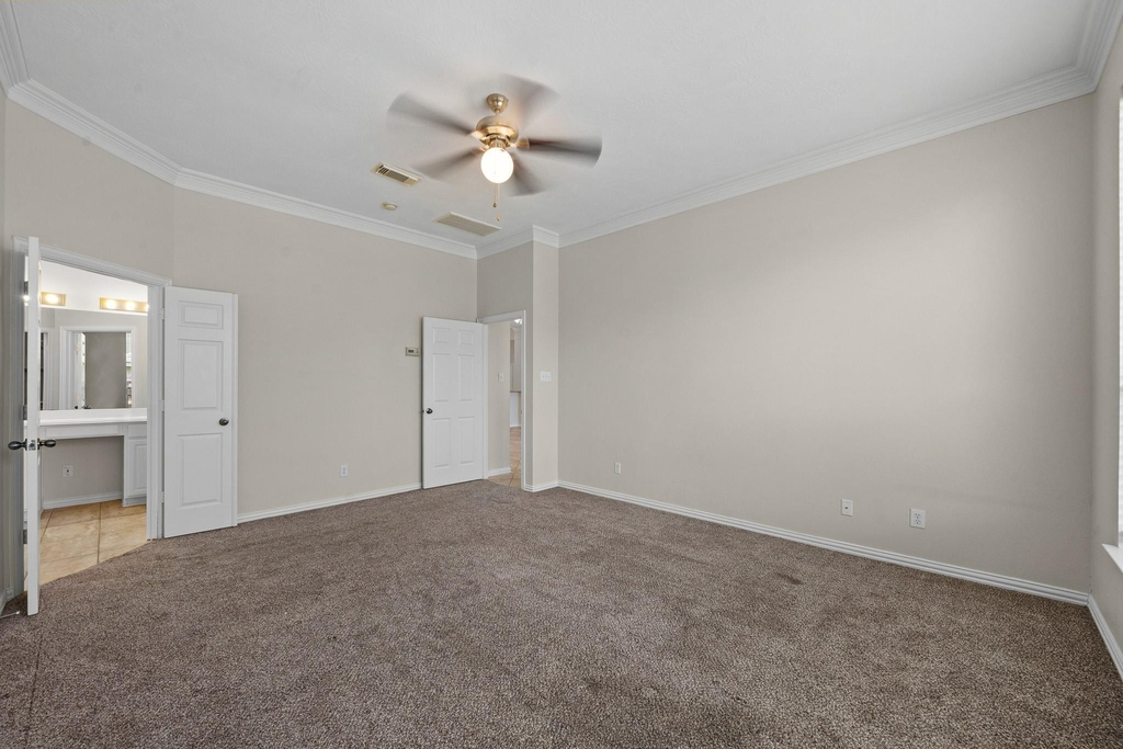 7418 Parkcross Place - Photo 24