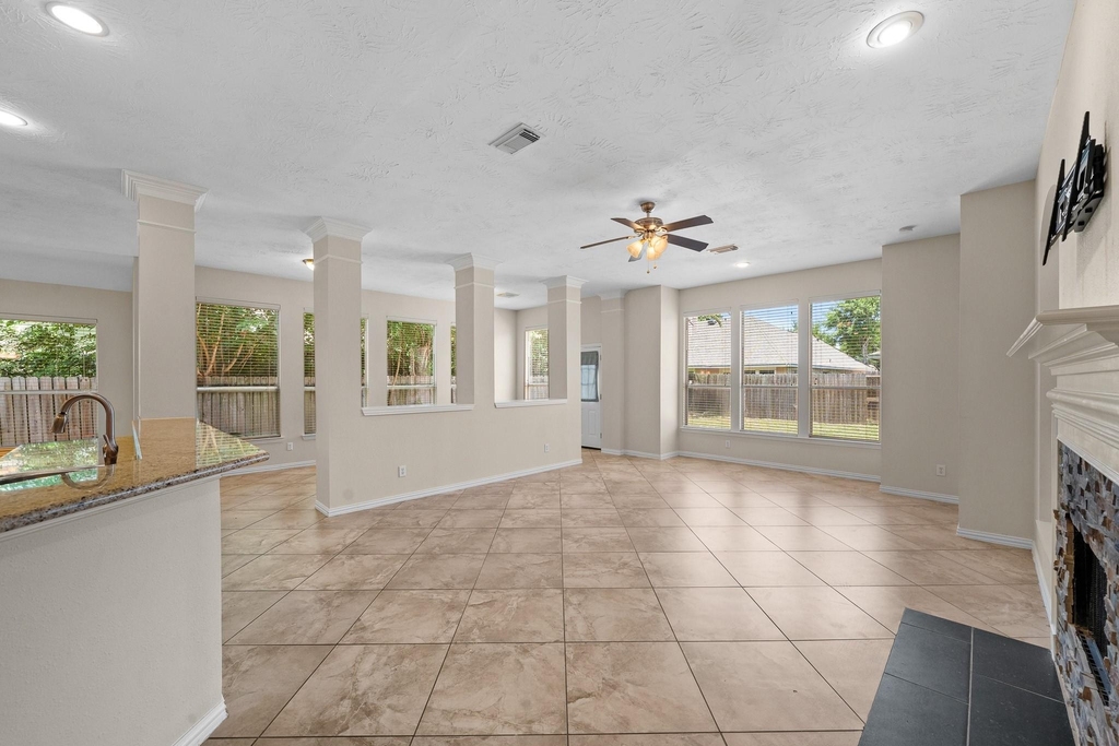 7418 Parkcross Place - Photo 9