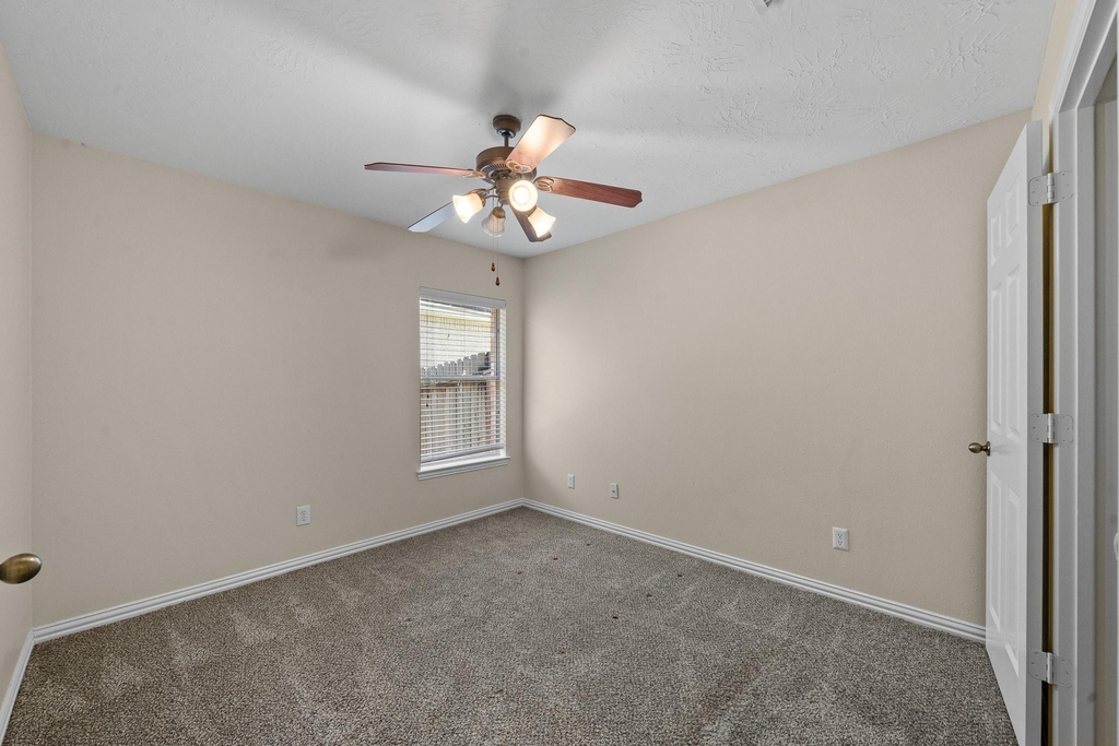 7418 Parkcross Place - Photo 20