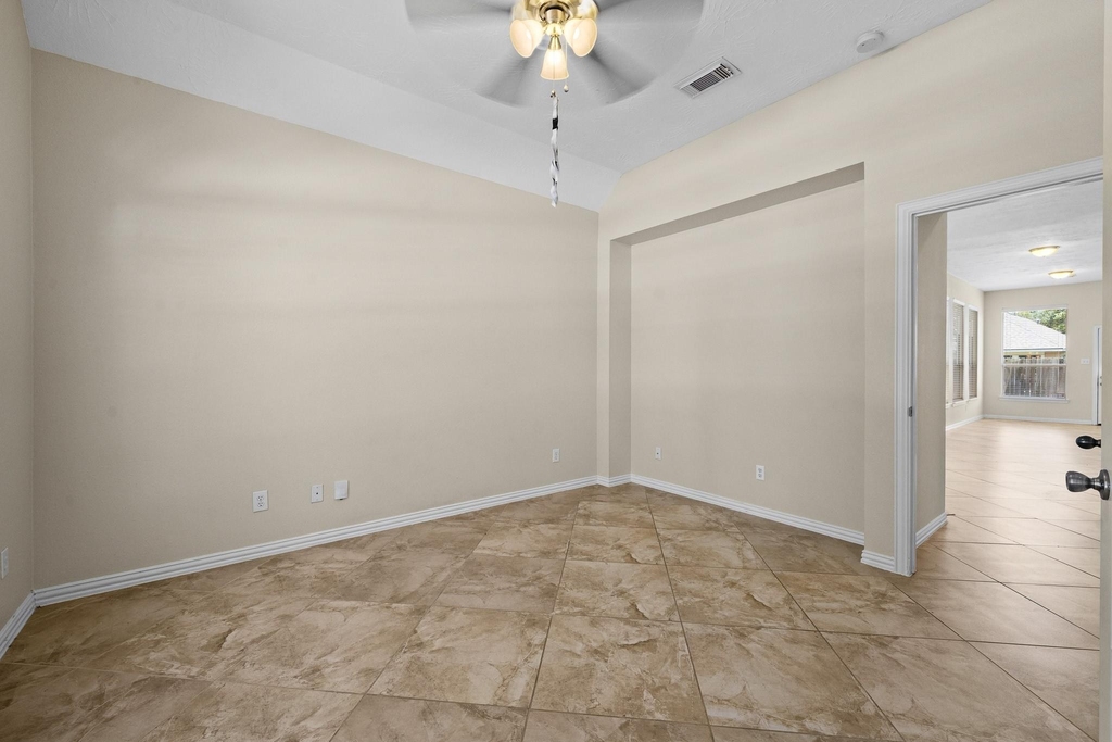 7418 Parkcross Place - Photo 29