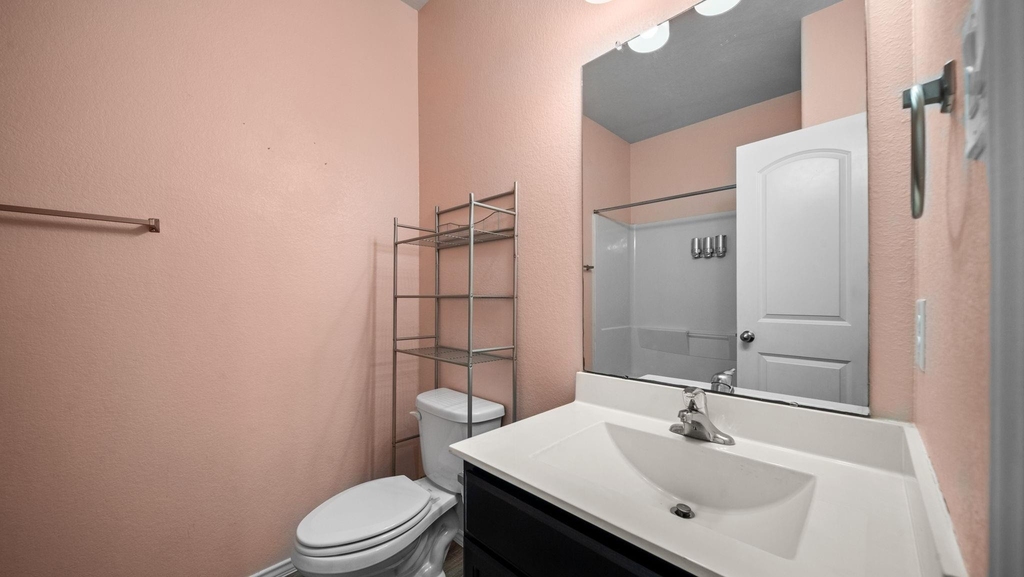 11502 Castle Nugent Court - Photo 18