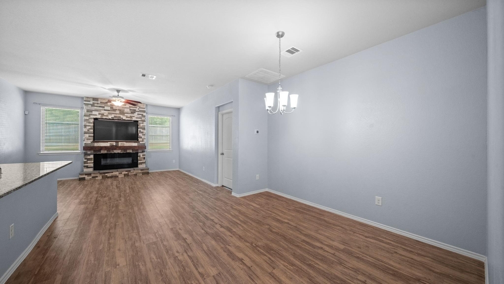 11502 Castle Nugent Court - Photo 8