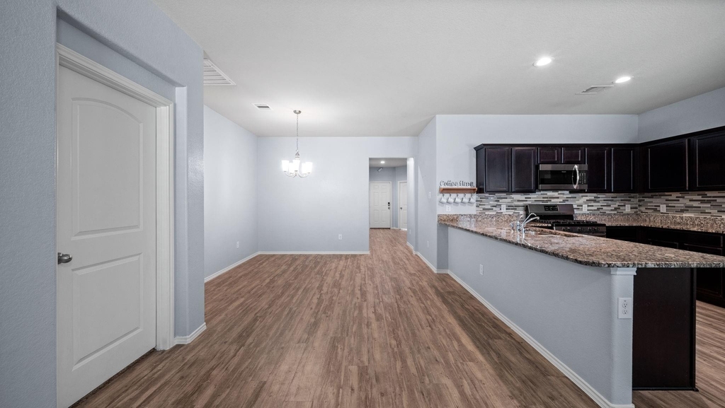 11502 Castle Nugent Court - Photo 11