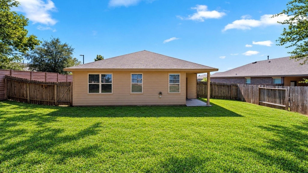 11502 Castle Nugent Court - Photo 20