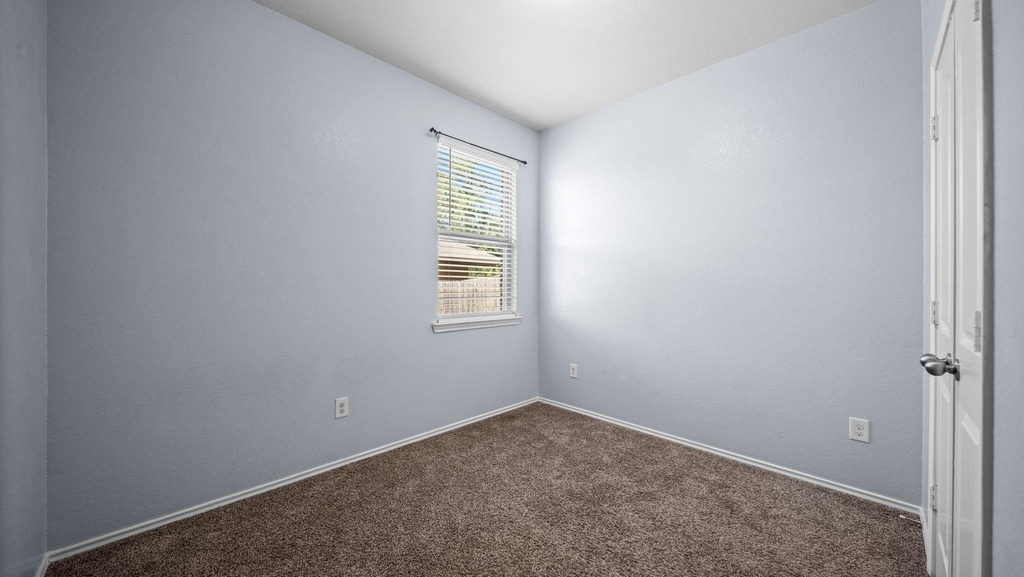 11502 Castle Nugent Court - Photo 16