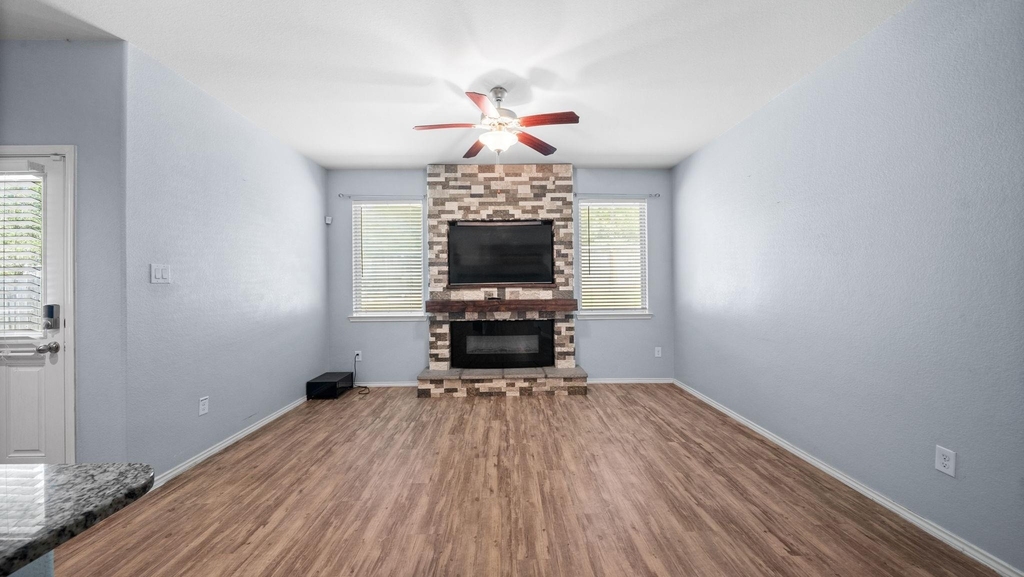 11502 Castle Nugent Court - Photo 3