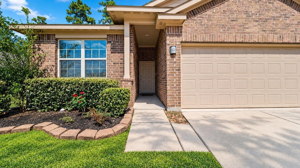 11502 Castle Nugent Court - Photo 6