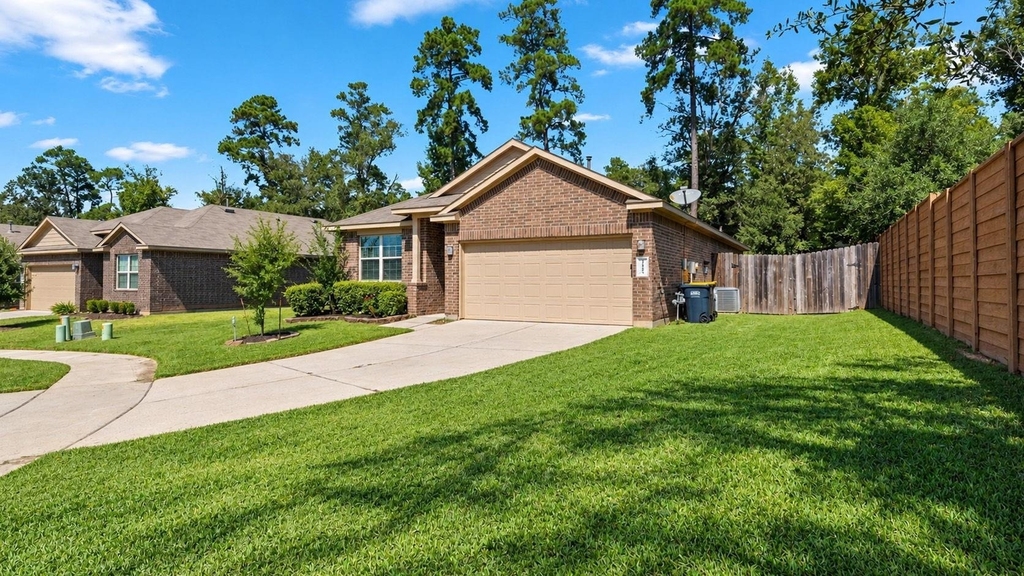 11502 Castle Nugent Court - Photo 22