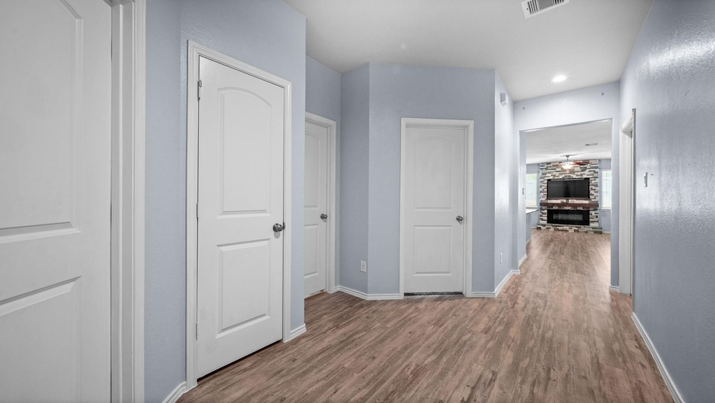 11502 Castle Nugent Court - Photo 7