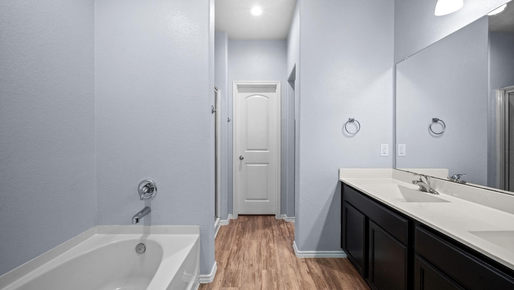 11502 Castle Nugent Court - Photo 13