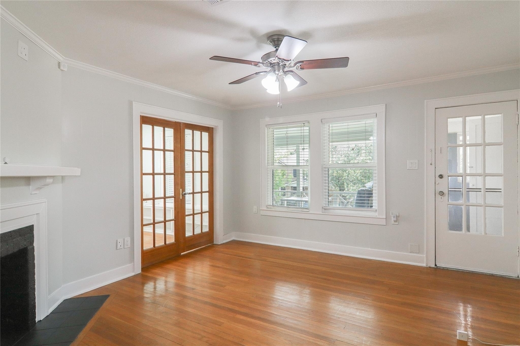 2148 Sul Ross Street - Photo 6