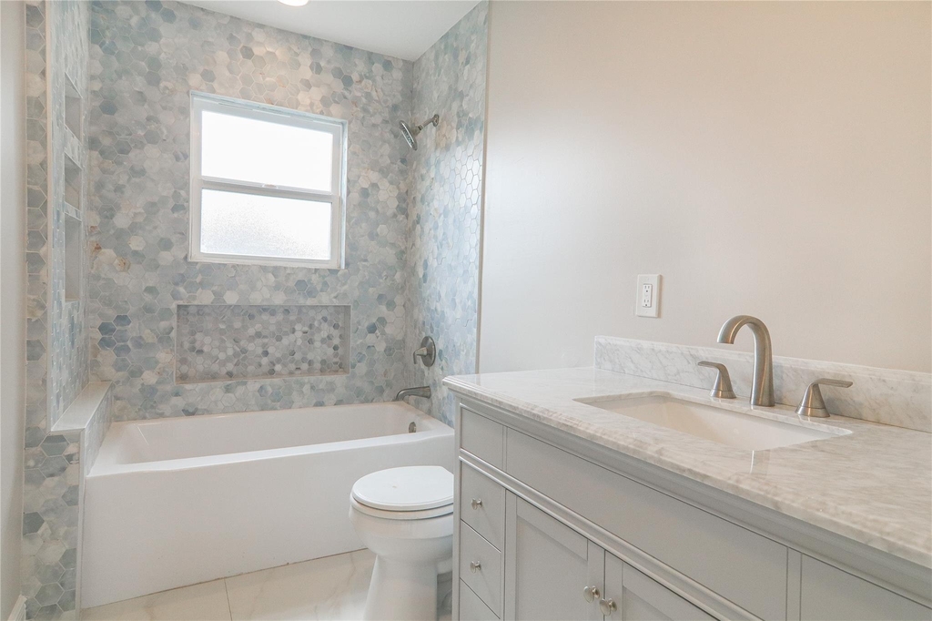 2148 Sul Ross Street - Photo 11