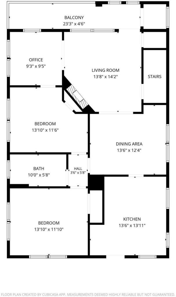 2148 Sul Ross Street - Photo 23