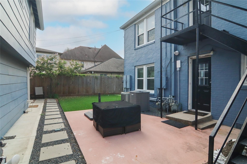 2148 Sul Ross Street - Photo 21