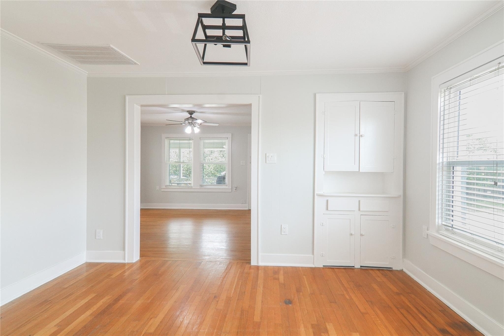 2148 Sul Ross Street - Photo 10