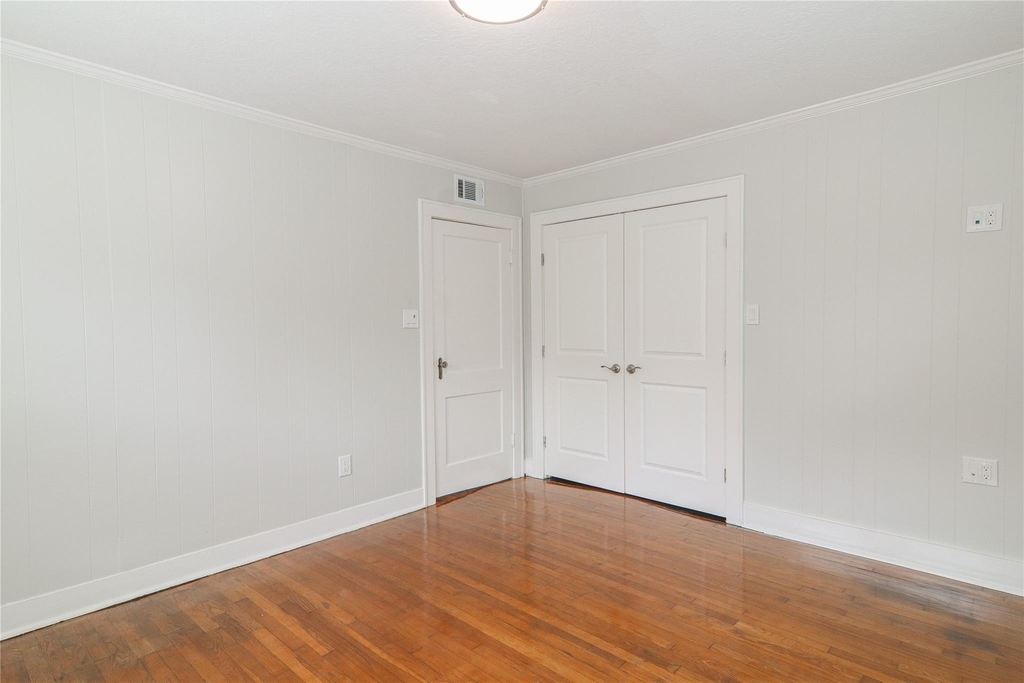 2148 Sul Ross Street - Photo 16