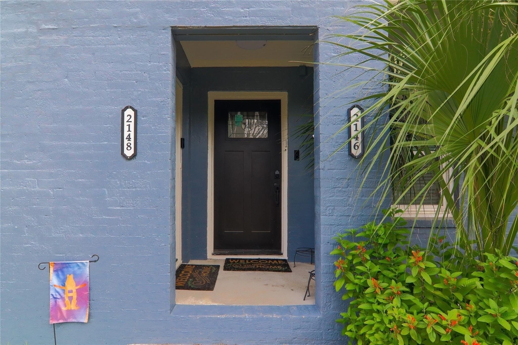 2148 Sul Ross Street - Photo 18