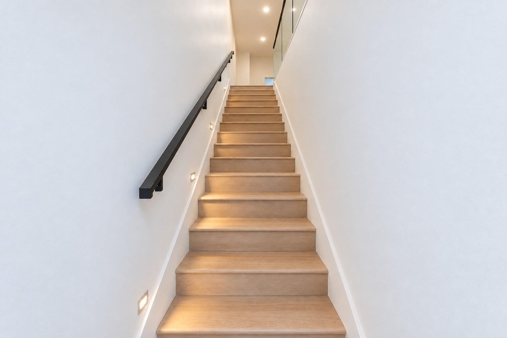 1521 Armada Drive - Photo 7