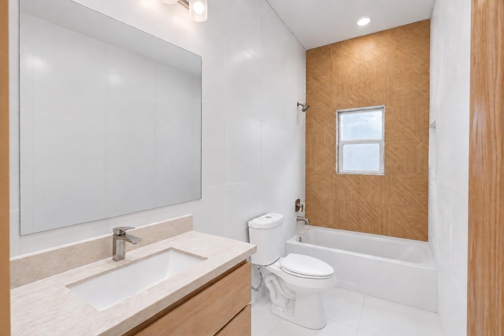 1521 Armada Drive - Photo 14