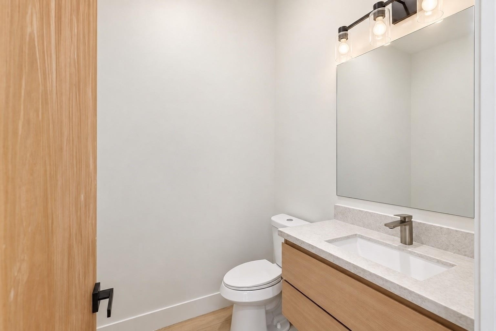 1521 Armada Drive - Photo 16