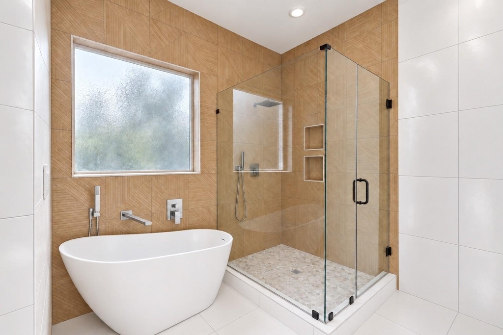 1521 Armada Drive - Photo 9