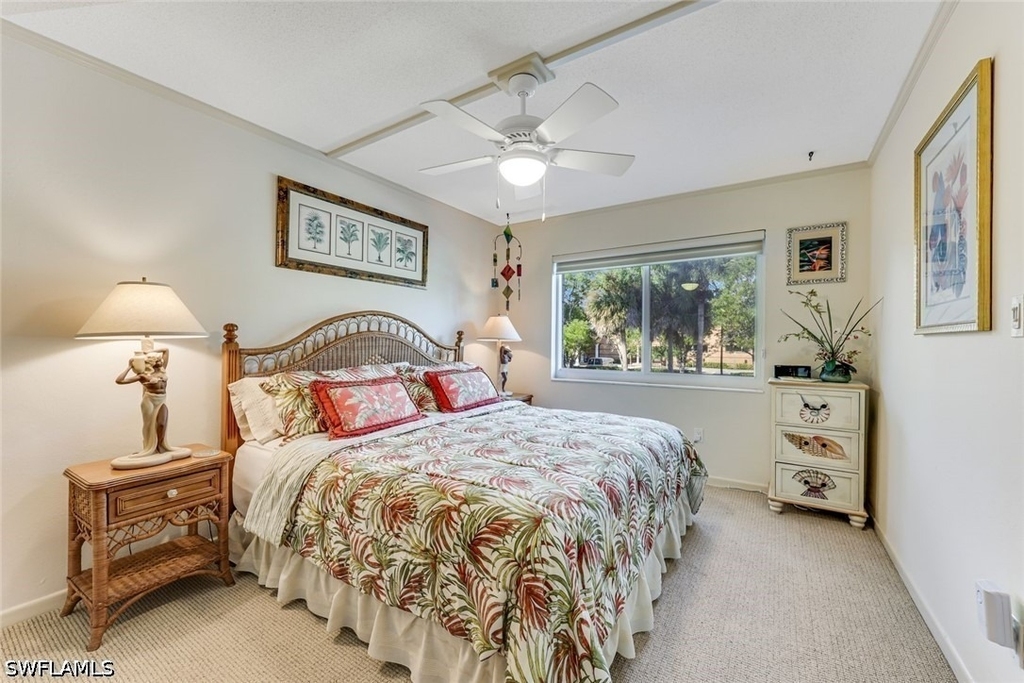 72 7th Street S - Photo 10
