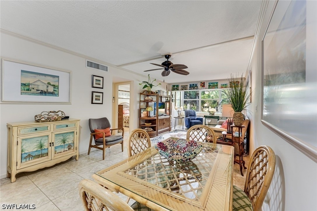 72 7th Street S - Photo 8