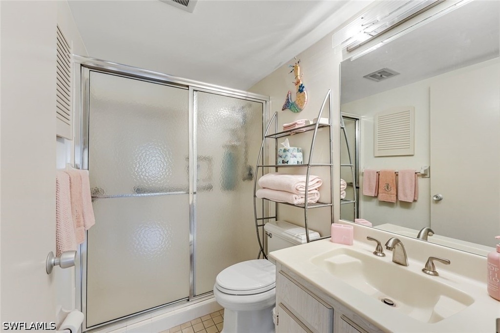 72 7th Street S - Photo 12