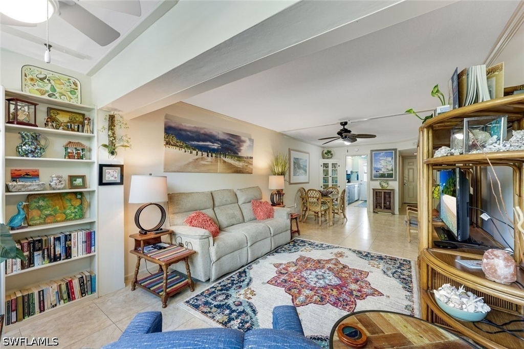72 7th Street S - Photo 1