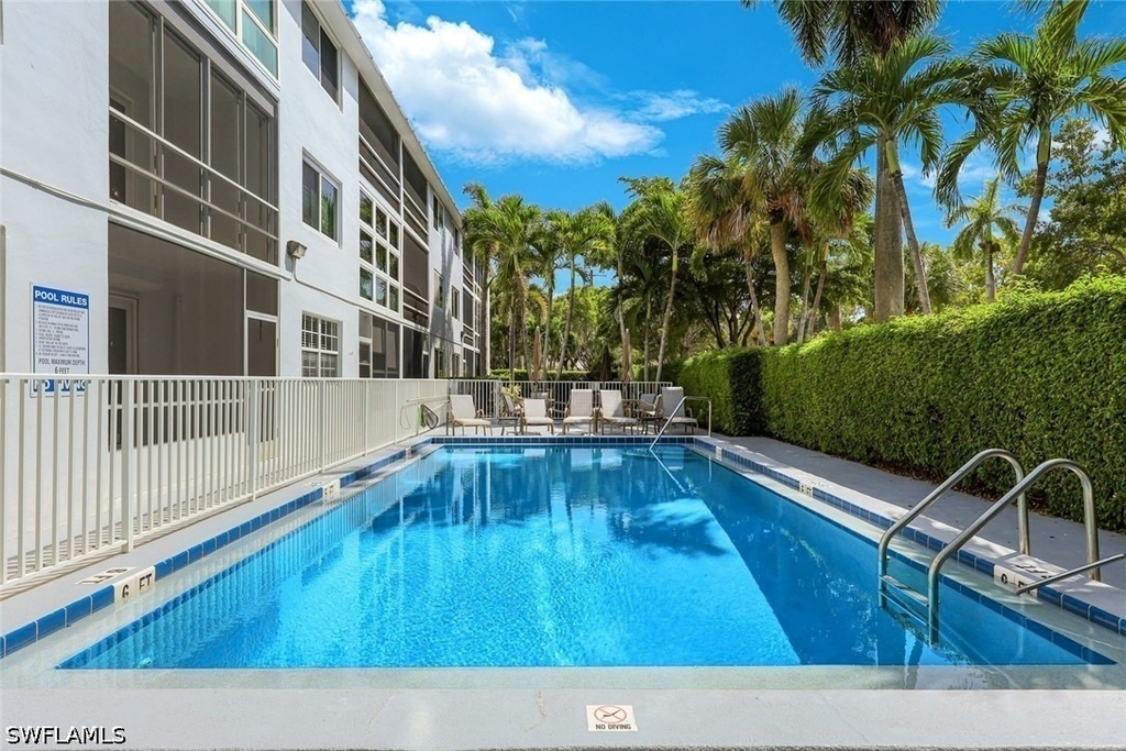 72 7th Street S - Photo 15