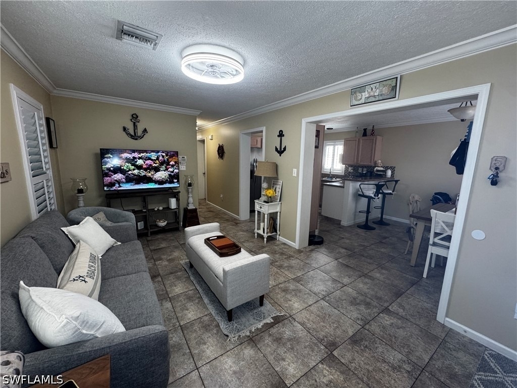 110 Leawood Circle - Photo 13