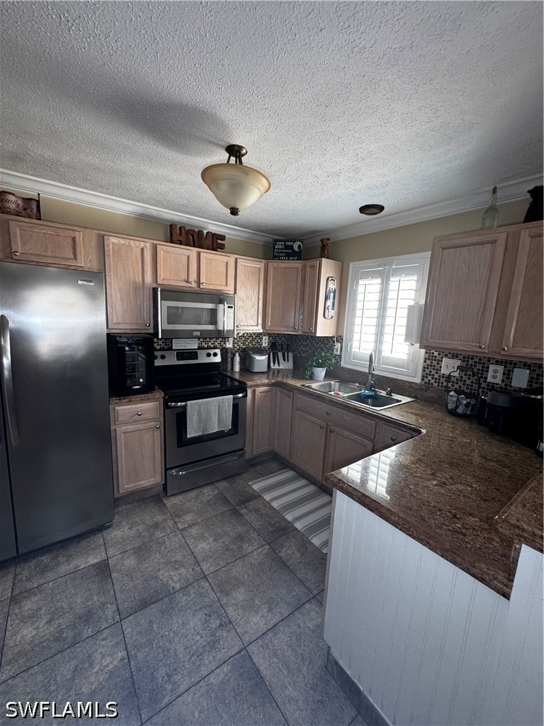 110 Leawood Circle - Photo 15