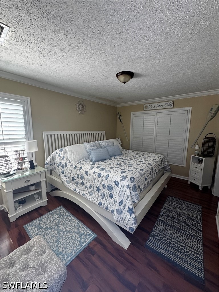 110 Leawood Circle - Photo 17