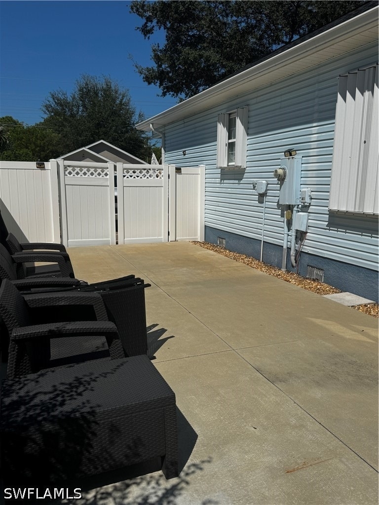 110 Leawood Circle - Photo 12