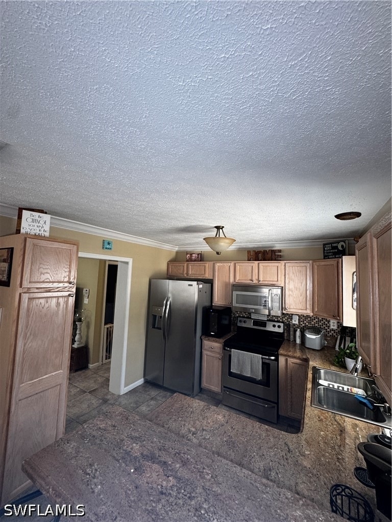 110 Leawood Circle - Photo 11